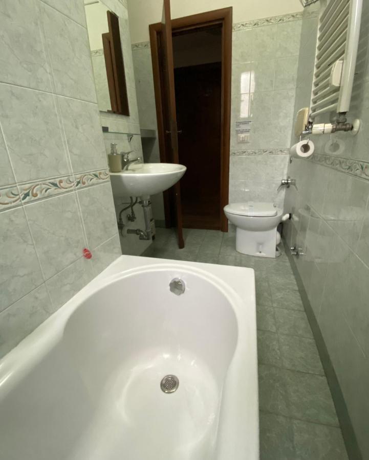 San Pietro Casa de hóspedes *
