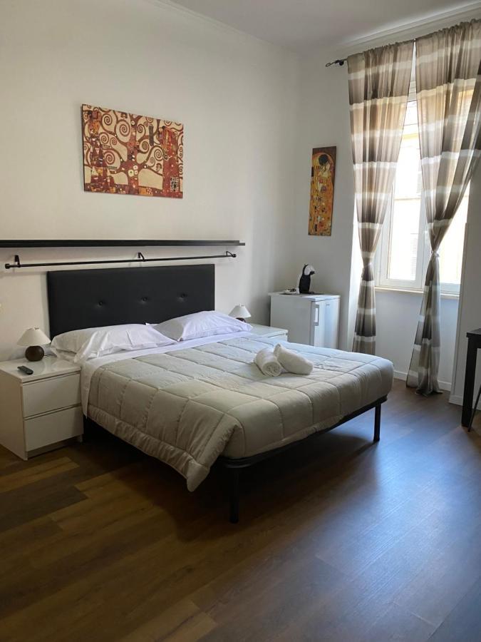 San Pietro Roma