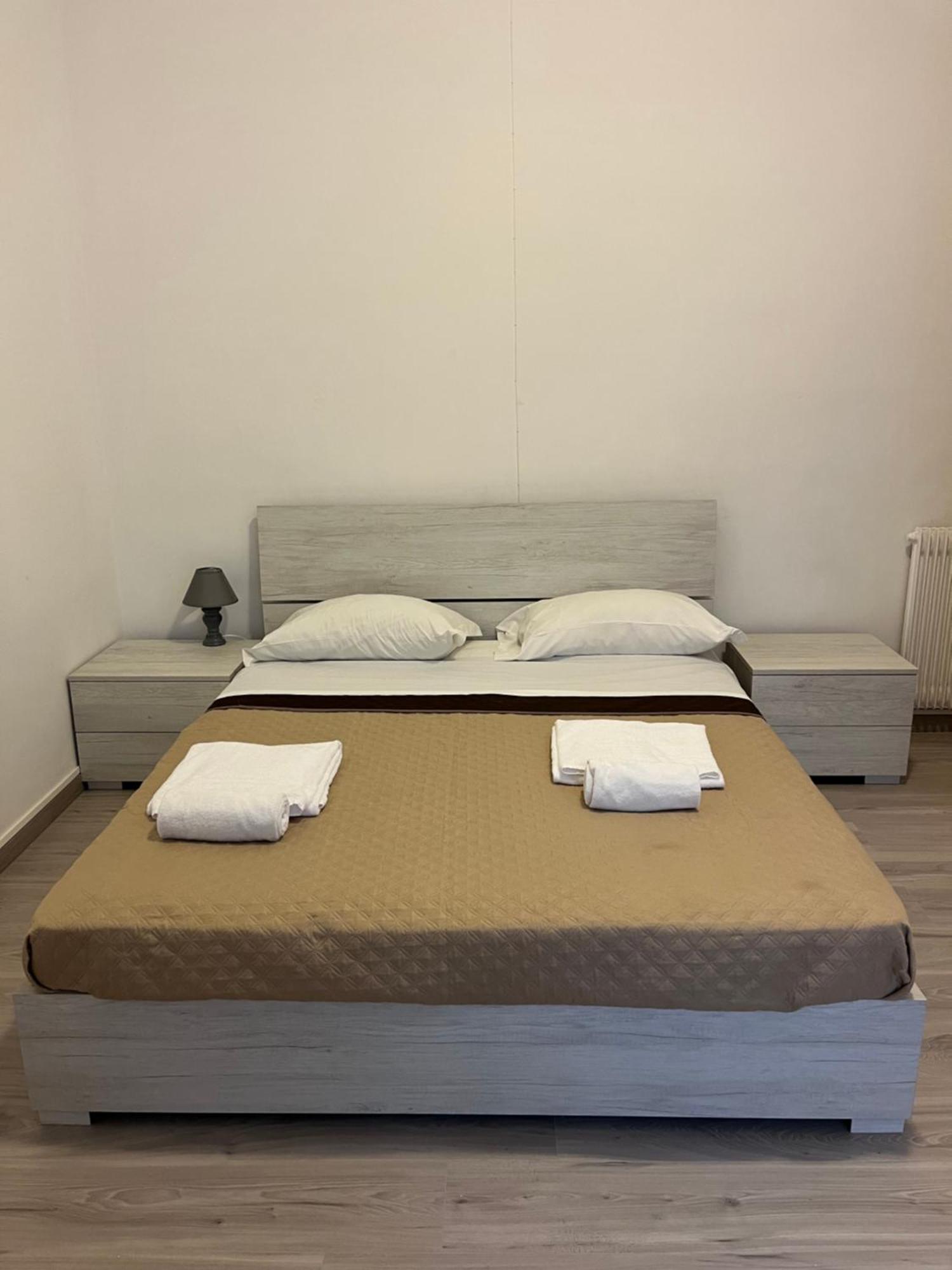 San Pietro Casa de hóspedes Roma